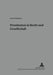 Prostitution in Recht Und Gesellschaft: 19