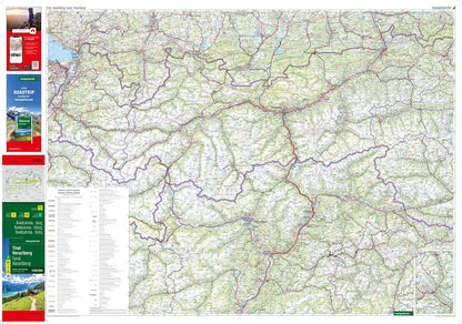 Tirol Vorarlberg
