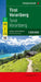 Tirol Vorarlberg