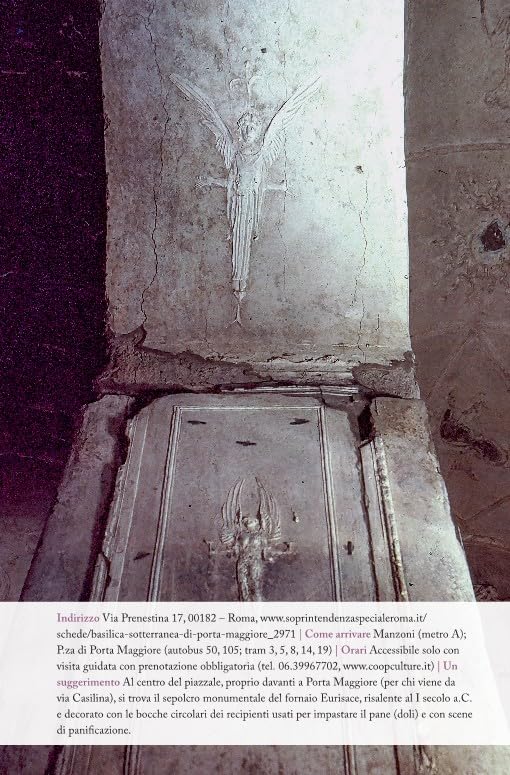 Fabrizio Ardito - 111 Segreti Delle Chiese Di Roma Che Devi Proprio Scoprire