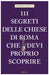 Fabrizio Ardito - 111 Segreti Delle Chiese Di Roma Che Devi Proprio Scoprire