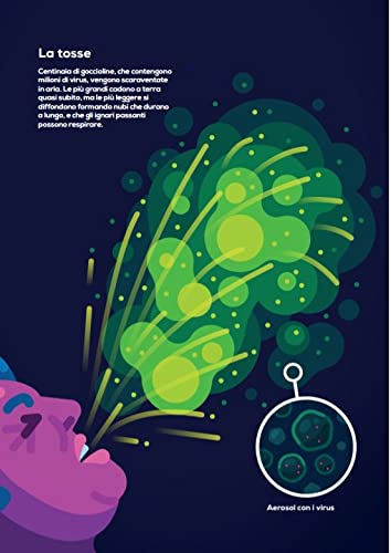 Immune. Viaggio nel misterioso sistema che ci tiene in vita