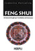 Isabella Puliafito - Feng Shui. Armonia Dei Luoghi Per L`Architettura Del Benessere