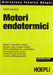 Dante Giacosa - Motori Endotermici