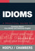 Idioms