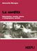 Simonetta Maragna - La Sordita. Educazione, Scuola, Lavoro E Integrazione Sociale