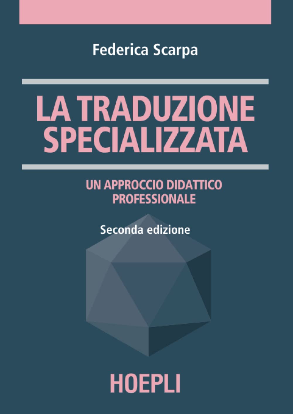 La traduzione specializzata