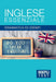 Inglese essenziale. Grammatica ed esempi (Hoepli Test