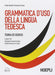 Paola Bonelli / Rosanna Pavan - Grammatica D`Uso Della Lingua Tedesca. Teoria Ed Esercizi Scaricabile Online. Con Cd Audio Formato Mp3