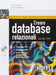 Creare database relazionali. Con SQL e PHP