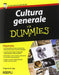 For Dummies