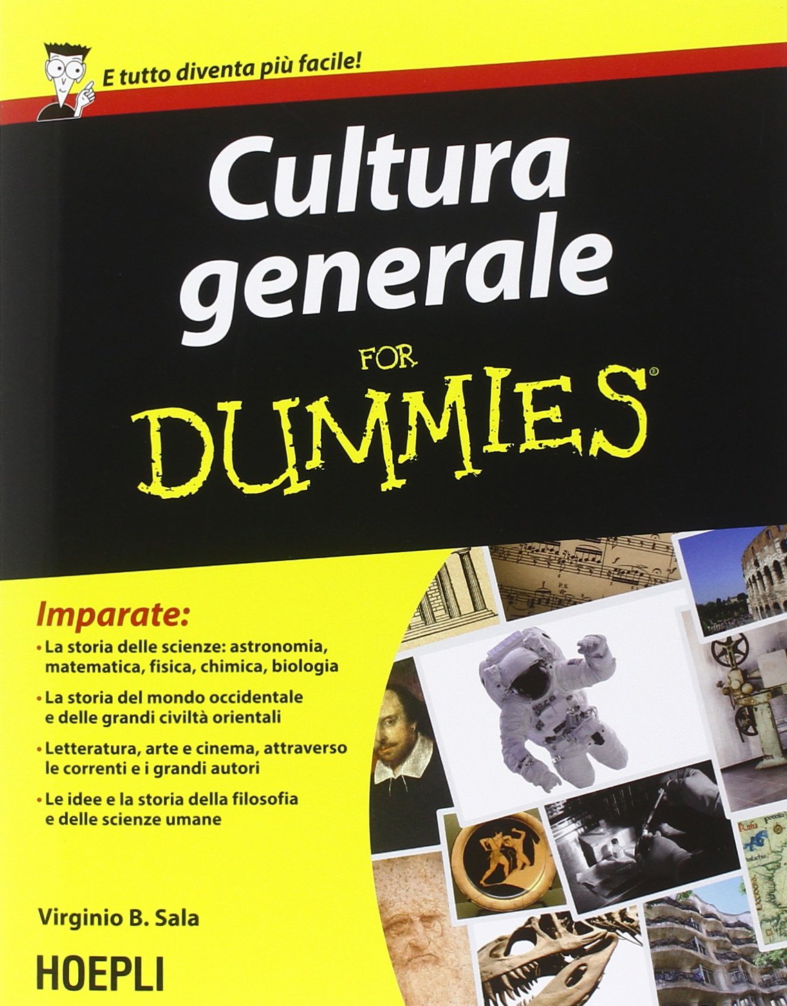 For Dummies