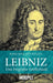 Antognazza M. Rosa - Leibniz. Una Biografia Intellettuale