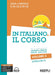 In italiano. Il corso