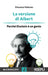 La versione di Albert: Perché Einstein è un genio