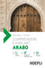 Monica Ruocco / Fatima Sai - Comprendere E Parlare Arabo. Con File Audio Per Il Download