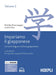 Matilde Mastrangelo / Junichi Oue - Impariamo Il Giapponese. Corso Di Lingua E Cultura Giapponese #02