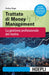 Trattato di money management. La gestione professionale del rischio (Finanza