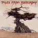 Tales From Yesterday - A Tribute To Yes