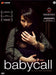 Babycall - (Italian Import)