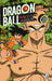La saga del giovane Goku. Dragon Ball full color (Vol. 8