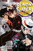 Demon slayer. Kimetsu no yaiba (Vol. 2