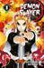 Demon slayer. Kimetsu no yaiba (Vol. 8)