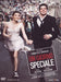 Giorno Speciale (Un) - (Italian Import)