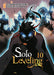 Solo leveling (Vol. 10