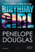 Penelope Douglas - Birthday Girl