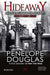 Penelope Douglas - Mille Ragioni Per Odiarti. Hideaway. Devil`S Night Series