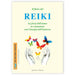 Fluire Del Reiki (Il). La Forza Dell`Uomo In Comunione Con L`Energia Dell`Universo