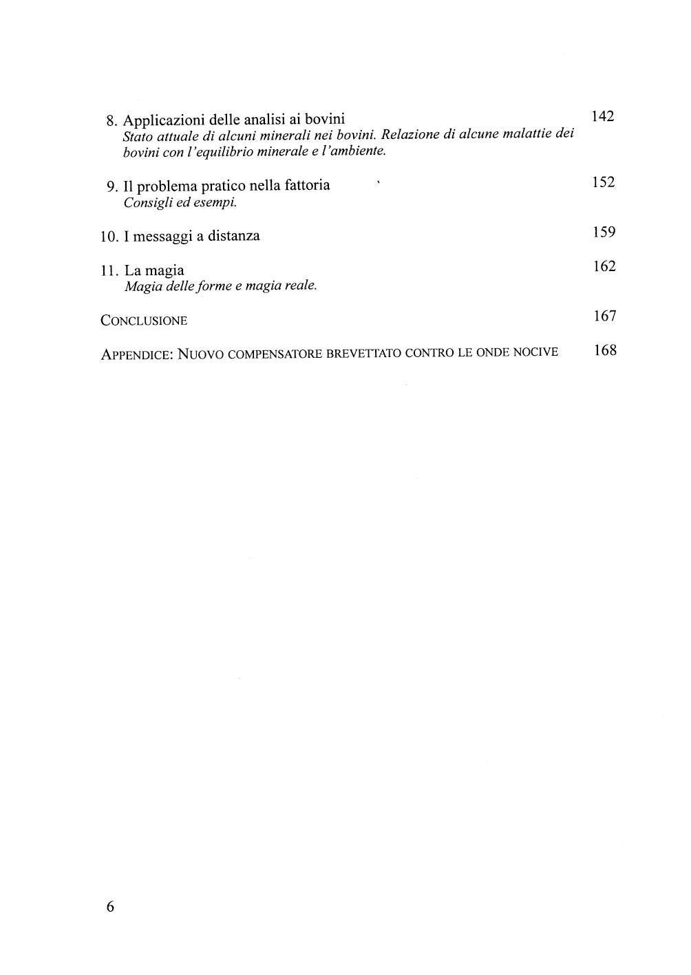 Manuale di radiestesia. Conoscere e gestire le onde di forma