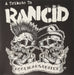 Hooligans United (Rancid Tribute