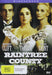Raintree County - DVD (Region 2, 0
