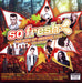 So Fresh: The Hits Of Autumn 2015