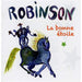 Adaelle Et Robinson - Robinson / La Bonne 'Toile