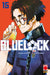 Blue lock (Vol. 15