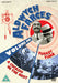 Aldwych Farces: Volume 1