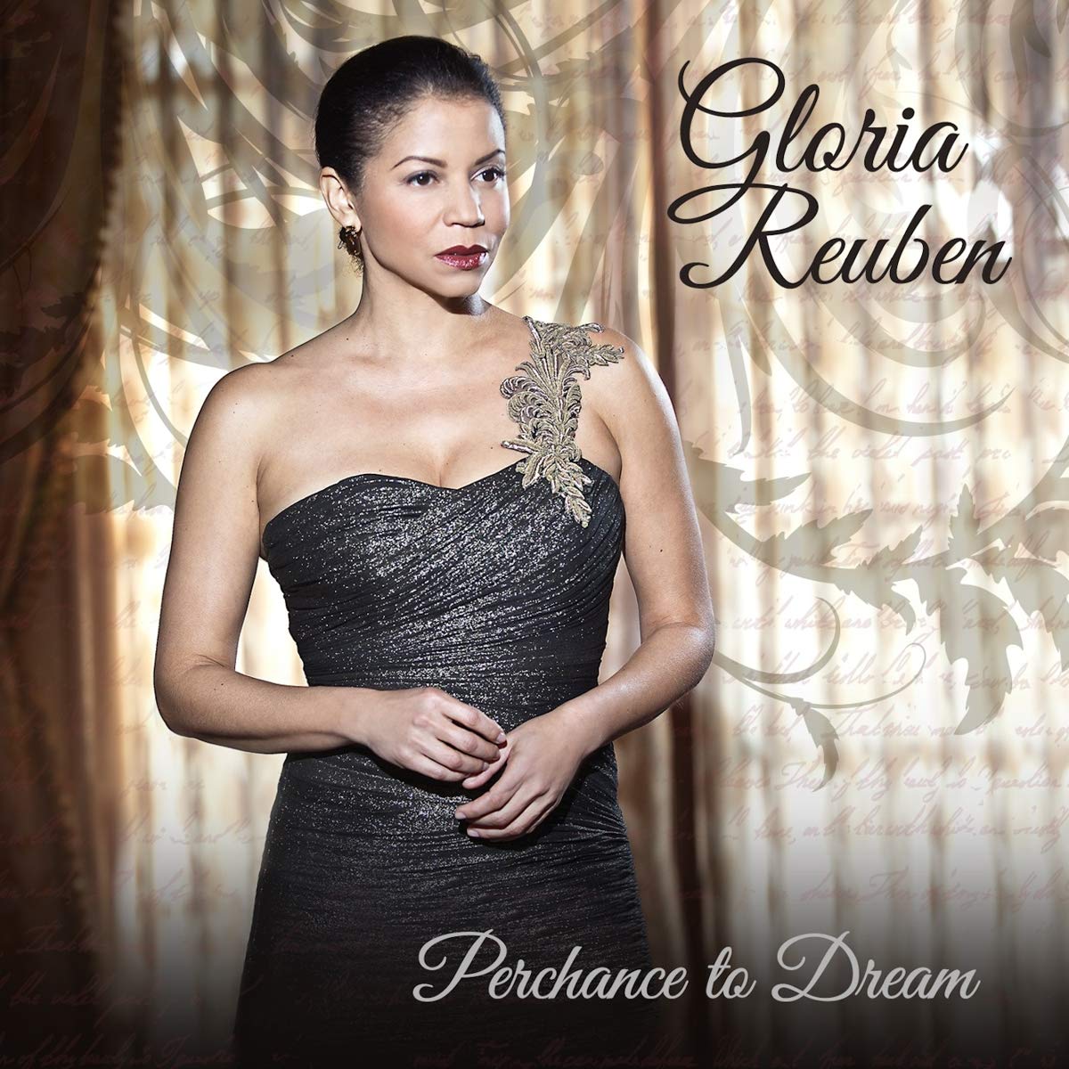Perchance to Dream