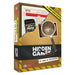 Hidden Games - Der Fall Villasetia