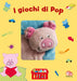 Giochi Di Pop. Ediz. A Colori (I)
