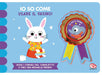 Zoe Waring - Io So Come... Usare Il Vasino. Ediz. A Colori