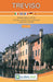 Treviso 1:10.000. Pianta della città (cm 99x67