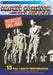 Definitive Performances