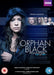Orphan Black - Series 1 & 2