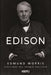 Morris Edmund - Edison
