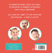 Quante facce! Ediz. illustrata