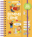 Isabelle Foug?¨Re - Dimmi Come. Piccoli Curiosi. Ediz. A Colori