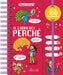 Libro Dei Perche. Piccoli Curiosi. Ediz. A Colori (Il)